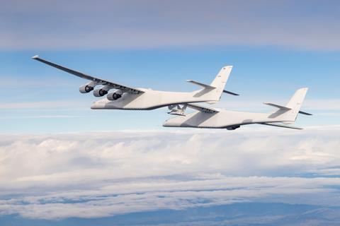 230113- Stratolaunch Talon Photo Chase-091