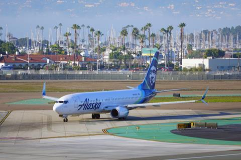 shutterstock_1653923236