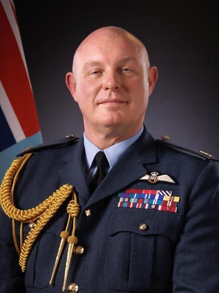 ACM Harv Smyth