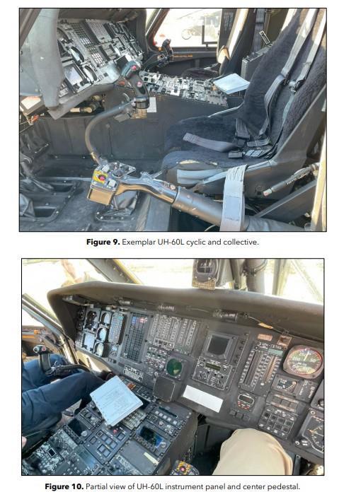 NTSB3