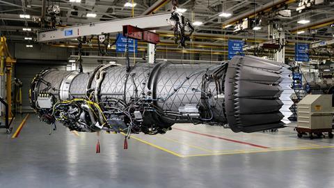 RTX_F-35_More_Than_A_Fighter_Jet_P_W_F135_Engine