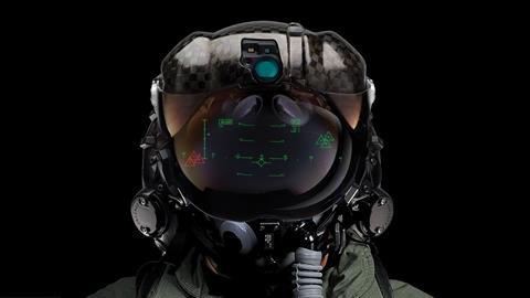 RTX_F-35_More_Than_A_Fighter_Jet_COL_HDMS_Helmet