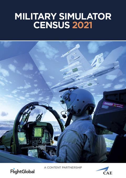 CAE_Military_Sim_Census_202110241024_1