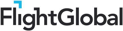 FlightGlobal_logo