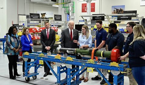 biden-troy-alabama-javelin-factory-1920.jpg.pc-adaptive.1280