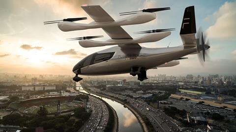 FutureFlight_2025livery
