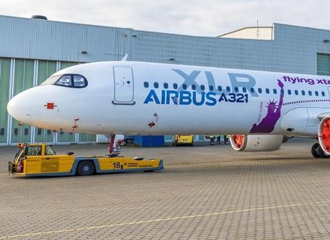 A321XLR title-c-Airbus