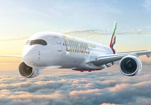 Emirates A350-900-c-Emirates
