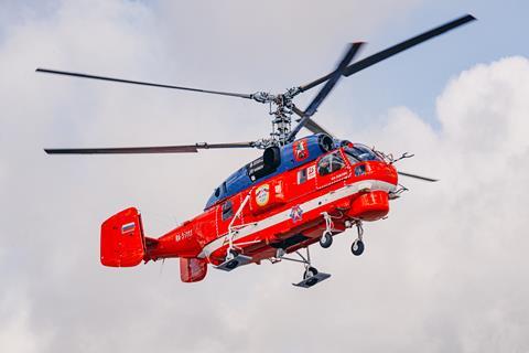 KA-32-c-RussianHelicopters