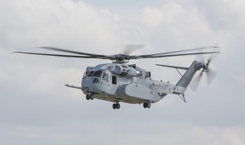 CH53K-c-Sikorsky