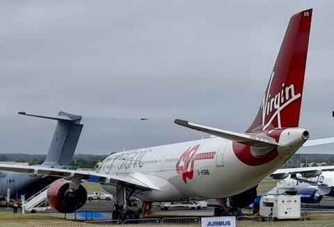 Virgin A330neo-c-FlightGlobal