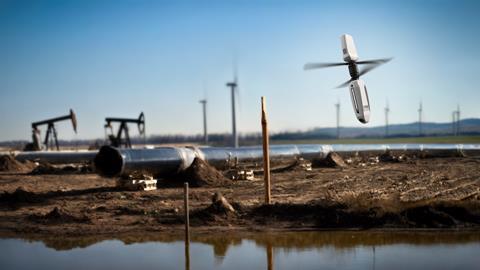 Helius_In Context-c-Robinson Helicopter