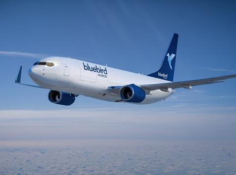 Bluebird Nordic 737-800-c-Bluebird Nordic