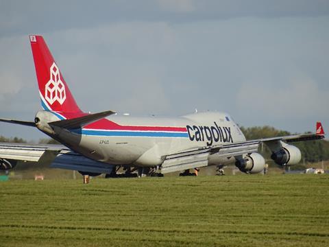 Cargolux_Boeing_747-4HAF(ER)_LX-LCL