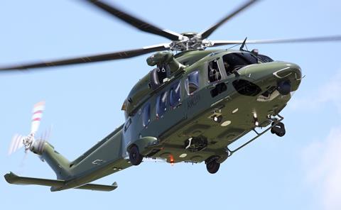 AW149