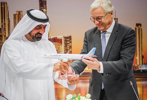 Flydubai deal-c-Billypix