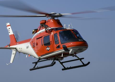 TH73-c-Leonardo Helicopters 1