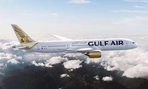 Gulf Air 787-c-Gulf Air