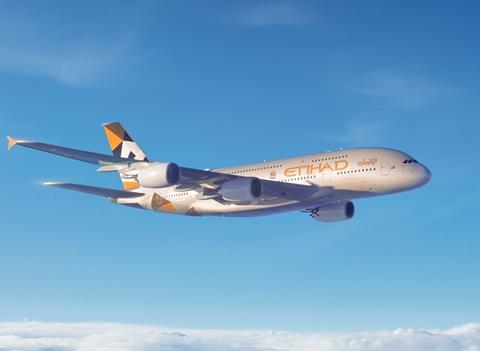 Etihad A380-c-Etihad Airways