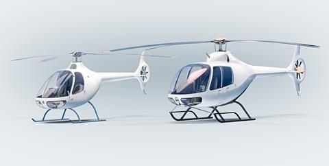 G5-c-Helicopteres Guimbal