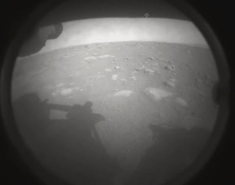 M2020_Landing_Rocks_18Feb2021