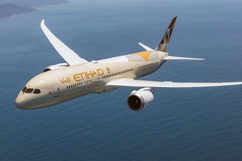 Etihad 787-9-c-Etihad Airways