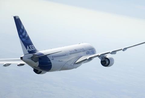 A330-c-Airbus