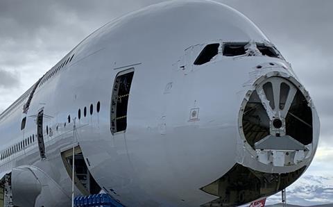 SIA A380 scrapped-c-Aviationtag