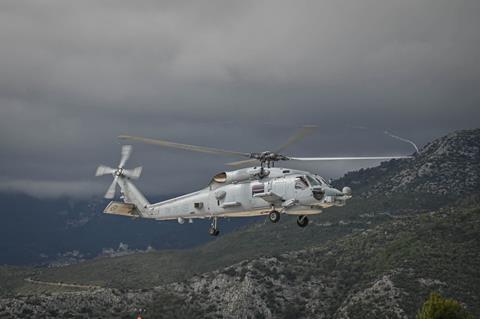 MH-60R-c-Greek navy