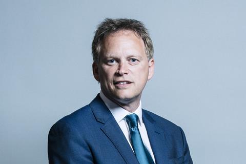 Grant-Shapps