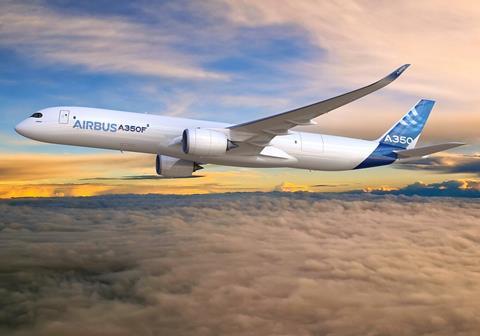 A350F-c-Airbus