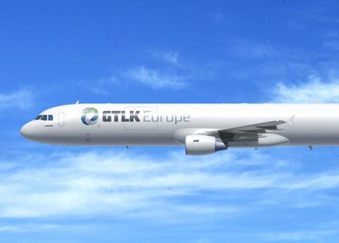 GTLK A321P2F-c-Airbus