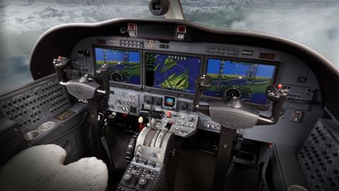 CJ2Fusionflightdeckleftangleweb