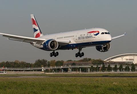 BA 787-9-c-British Airways