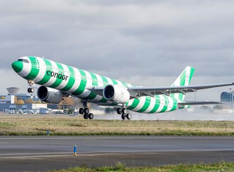 Condor A330neo-c-Airbus