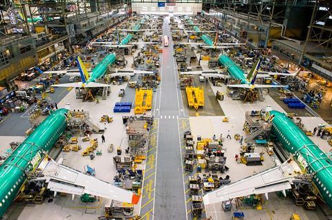 B737-production-c-Boeing