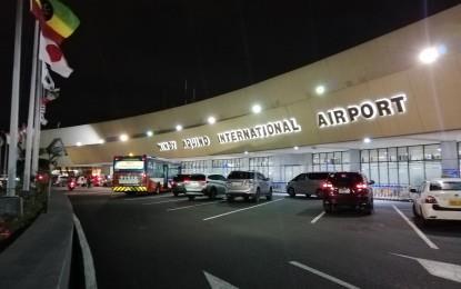 NAIA