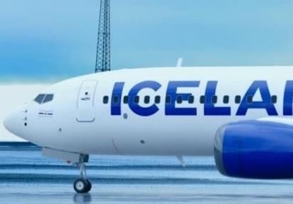 Icelandair title-c-Icelandair