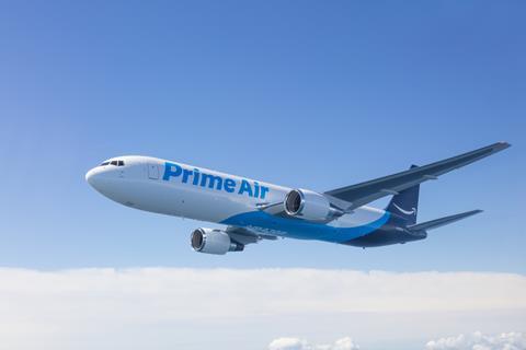 prime-air-in-flight (1)