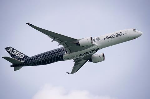 A350-c-Airbus