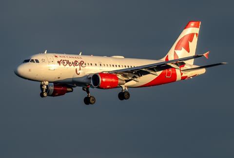 C-GSJB-c-AirTeamImages