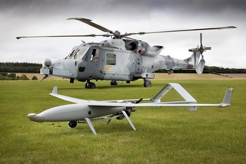 AW159-UAV MUMT (2)