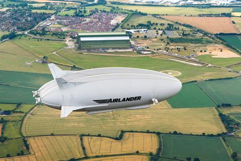 Airlander10 G-PHRG 20170704 Cardington 0174(1)