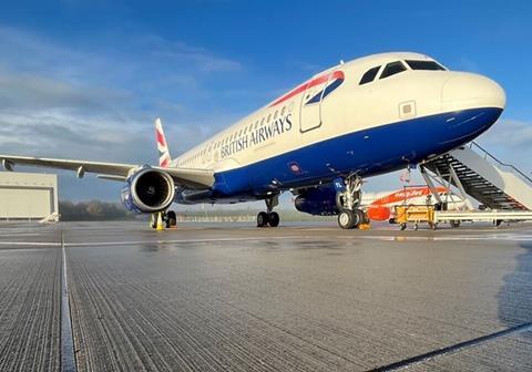BA Euroflyer-c-British Airways