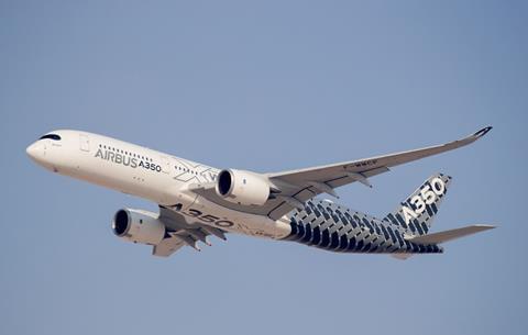 A350