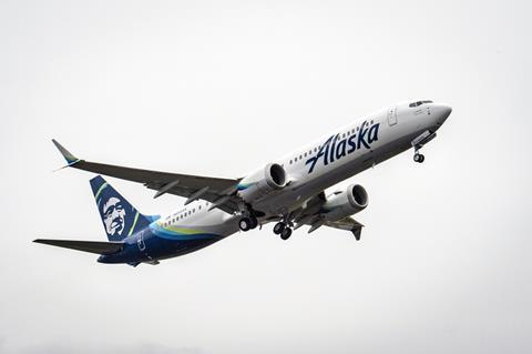 Alaska_first737Max_25Jan2021