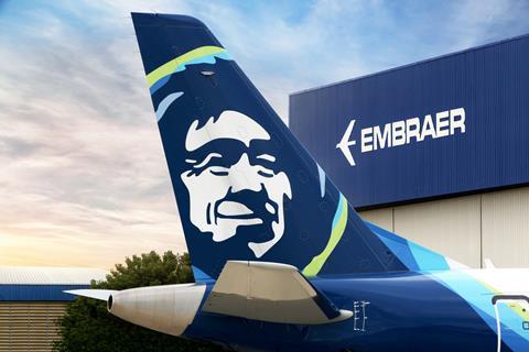 Embraer_Alaska_12May2021