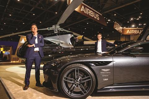 aston_airbus