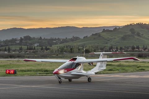 ICON A5 Land Ops_03