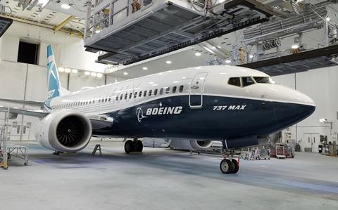 B737 Max 7-ro-1-1100-c-Boeing